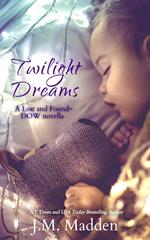 Twilight Dreams