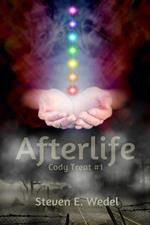 Afterlife