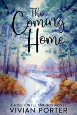 The Coming Home