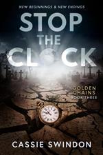 Stop The Clock