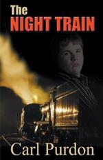 The Night Train