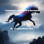 Commentary on the Book of Revelation