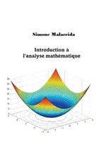 Introduction a l'analyse mathematique