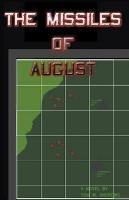 The Missiles of August