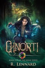 Ginorti