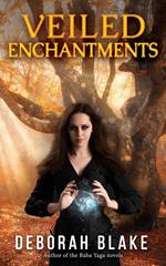 Veiled Enchantments