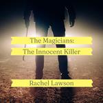 The Innocent Killer