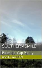 Southern Smile