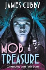 Mob Treasure