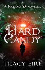 Hard Candy