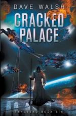 Cracked Palace