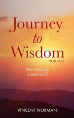 Journey to Wisdom