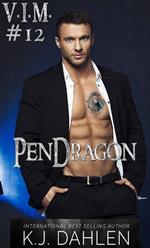 PenDragon