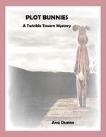 Plot Bunnies