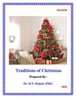 Traditions of Christmas