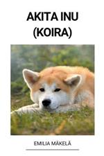 Akita Inu (Koira)