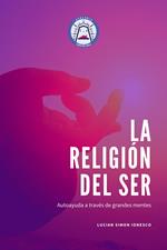 La Religión del Ser