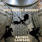 The White Knight