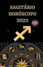 Sagitario Horoscopo 2023