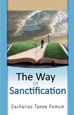 The Way of Sanctification