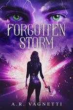 Forgotten Storm