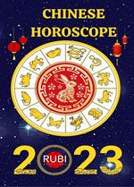 Chinese Horoscope