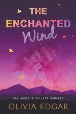 The Enchanted Wind
