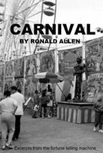 Carnival