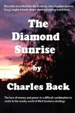 The Diamond Sunrise