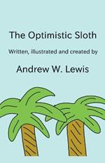 The Optimistic Sloth