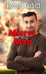 Mirror Man