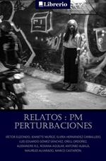 Perturbaciones