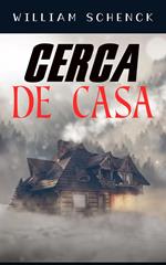 Cerca de casa