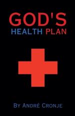 God's Health Plan