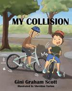 My Collision