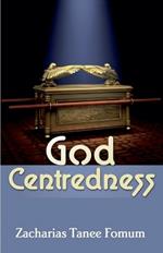 God Centredness