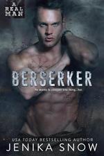 Berserker