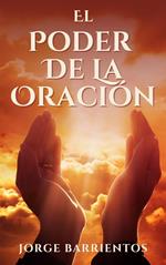 El Poder de la Oración