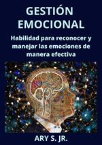 Gestión Emocional