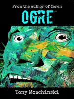 Ogre