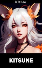 Kitsune