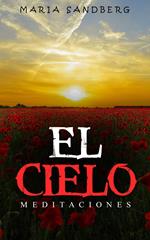 El cielo