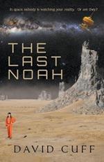 The Last Noah