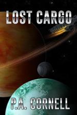 Lost Cargo