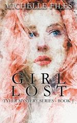 Girl Lost