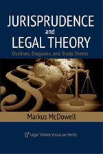 Jurisprudence & Legal Theory