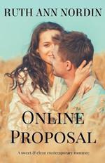 Online Proposal