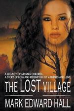 The Lost Village