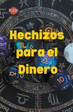 Hechizos para el Dinero