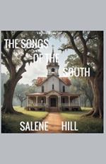 The Songs Of The South